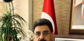 AK Parti İl Başkanı Aksu'dan CHP Genel Başkanı Kılıçdaroğlu'na tepki