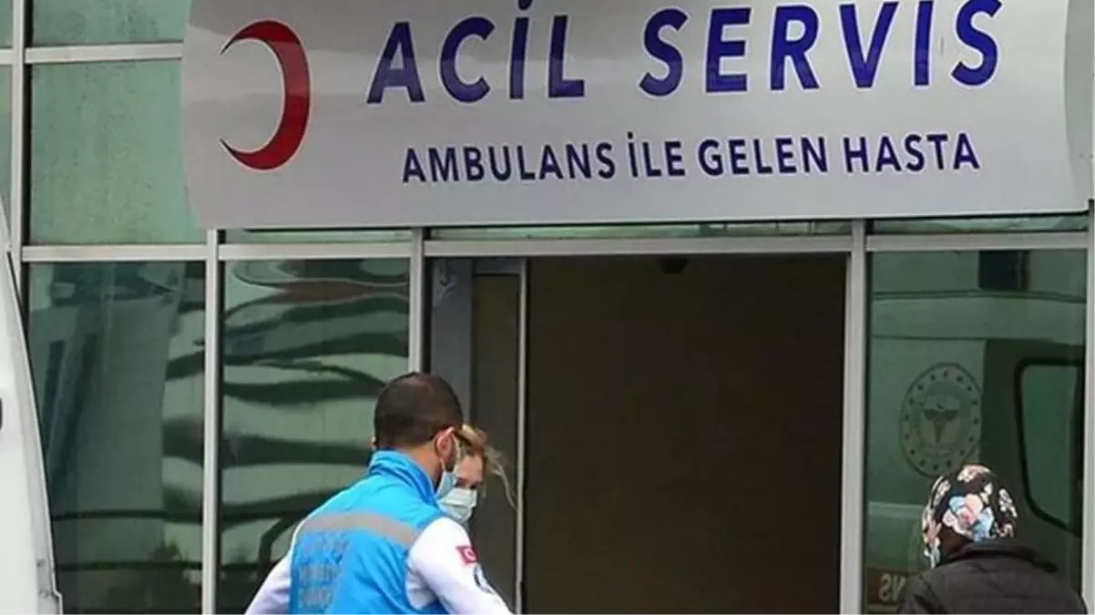 Bebeğini 2 metrelik duvardan atan annenin ifadesi ortaya çıktı: Bebeği geri alacaktım