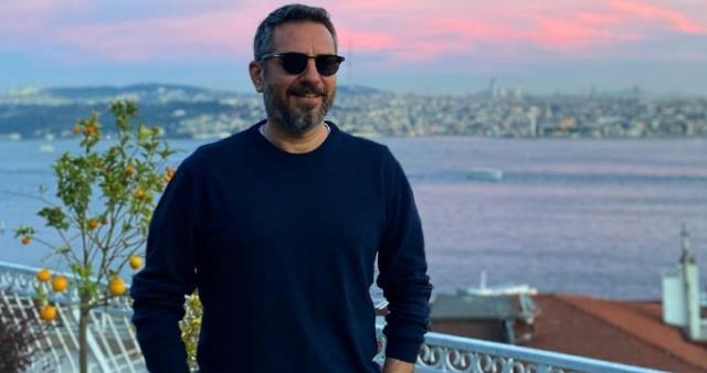 Can Tursan kimdir? Can Tursan kaç yaşında? Can Tursan Instagram hesabı! Can Tursan kimdir? Can Tursan kaç yaşında? Can Tursan Instagram hesabı!