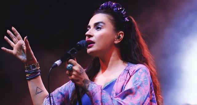 Ceylan Ertem kimdir? Ceylan Ertem kaç yaşında ve nereli? Ceylan Ertem Instagram hesabı! Ceylan Ertem kimdir? Ceylan Ertem kaç yaşında ve nereli? Ceylan Ertem Instagram hesabı!