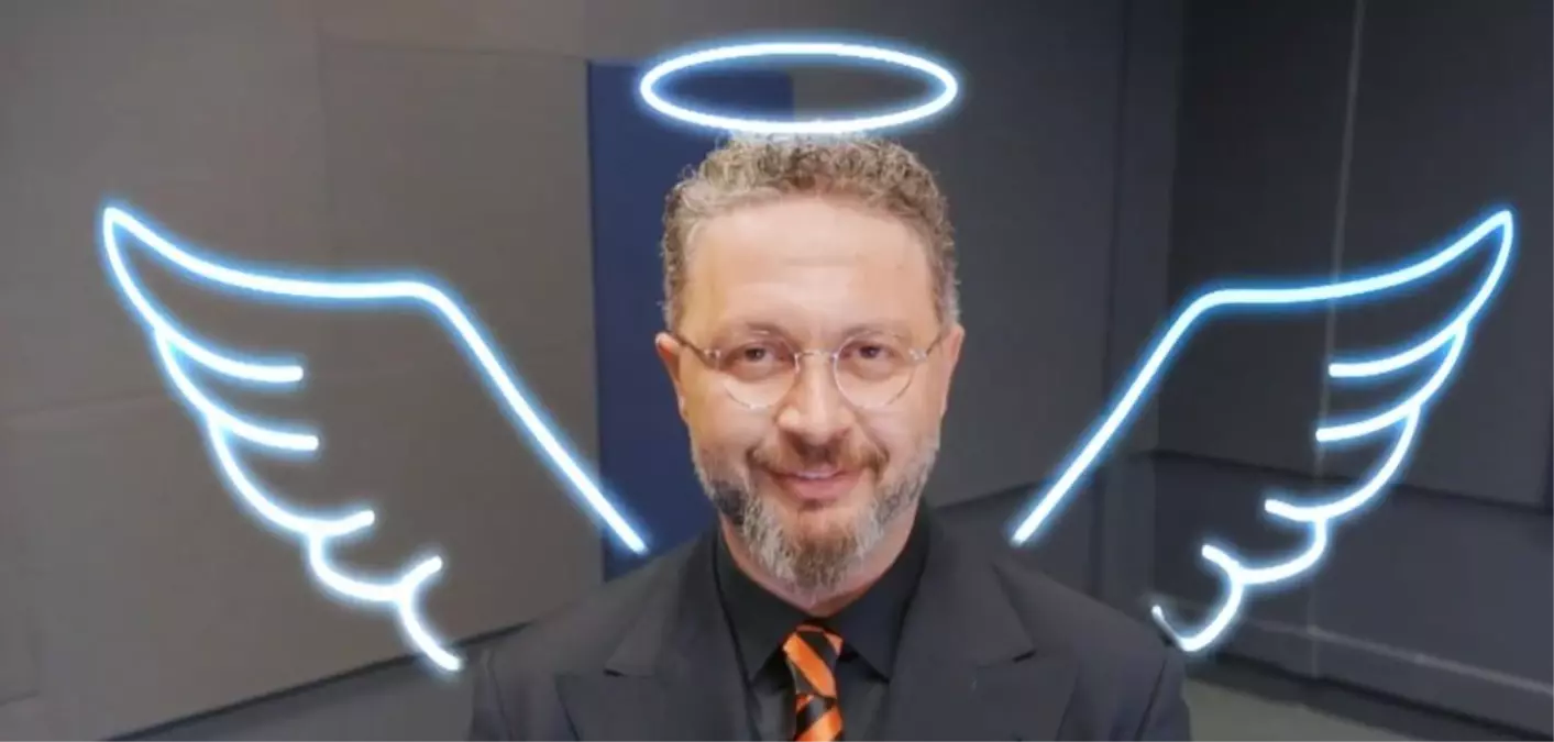 İbrahim Selim FOX'a mı geçti? İbrahim Selim Youtube bölümleri bitti mi?