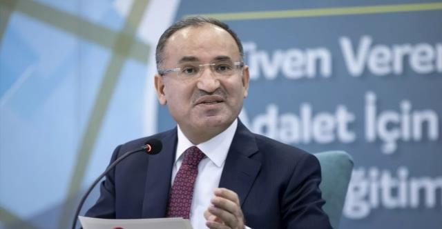 Kira artışına sınırlama getiren teklif Meclis'ten geçti