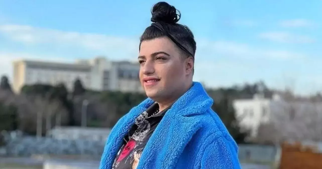 Mükremin kimdir? TikTok fenomeni Mükremin Gezgin kimdir, kaç yaşında, nereli, mesleği ne? Hayatı ve biyografisi!