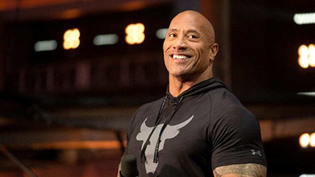 Ronaldo imkansızı başardı! Instagram takipçi sayısında dünya yıldızlarına fark attı