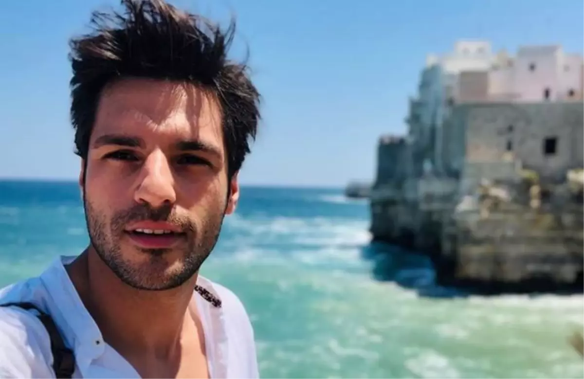 Serkan Çayoğlu kimdir? Serkan Çayoğlu hayatı ve biyografisi! Serkan Çayoğlu kaç yaşında, nereli?