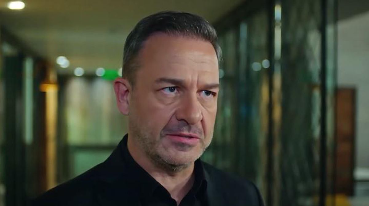 Yasak Elma 146. bölüm fragmanı yayınlandı! Yasak Elma 146. bölüm fragmanı izle! Yasak Elma yeni bölüm fragmanı izle!