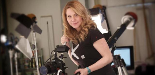 Daha neler! Mesai saatinde çalışanlarına mastürbasyon molası verdi, yetmedi bir de kayda aldı