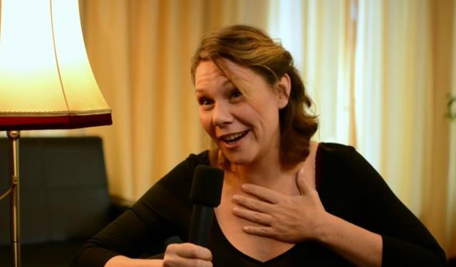 Daha neler! Mesai saatinde çalışanlarına mastürbasyon molası verdi, yetmedi bir de kayda aldı