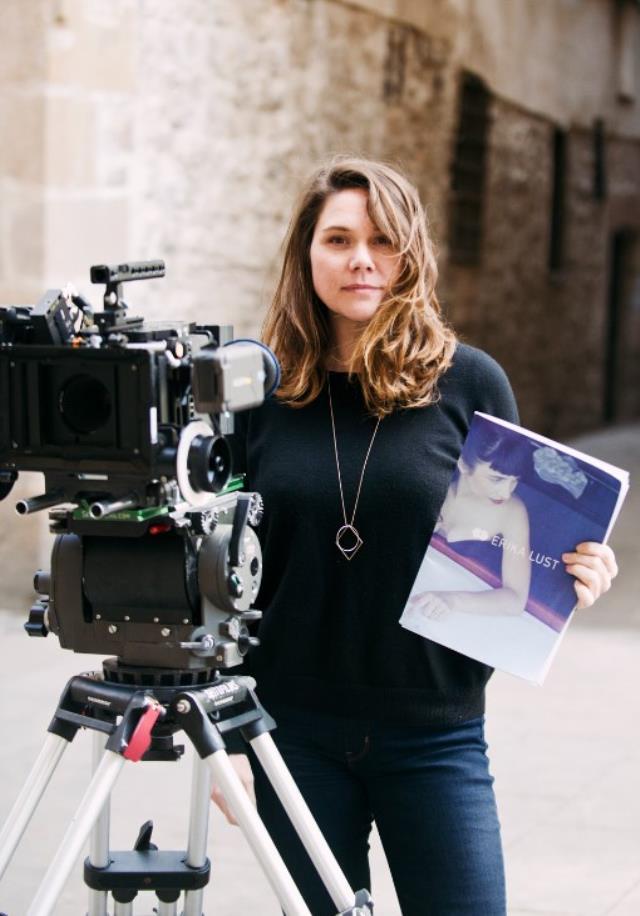 Daha neler! Mesai saatinde çalışanlarına mastürbasyon molası verdi, yetmedi bir de kayda aldı