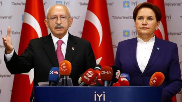 Haberler.com Türkiye ve dünya gündemi: Haberler.com editörleri 9 Haziran 2022'deki önemli haberleri sizler için derledi!