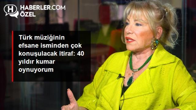 Haberler.com Türkiye ve dünya gündemi: Haberler.com editörleri 9 Haziran 2022'deki önemli haberleri sizler için derledi!