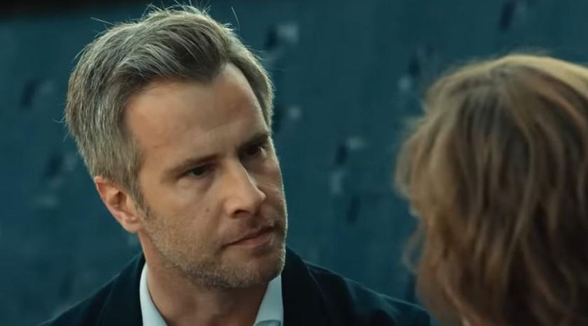 İyilik 7. bölüm fragmanı yayınlandı! İyilik 7. bölüm fragmanı izle! İyilik yeni bölüm fragmanı izle!