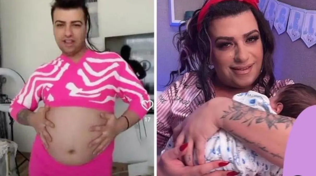 Mükremin ne dedi? Mükremin tutuklandı mı? Mükremin Gezgin soruşturma açıldı mı? TikTok fenomeni Mükremin Gezgin tutuklandı mı?