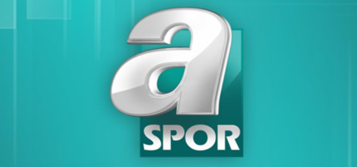 A Spor canlı izle! 10 Haziran Türkiye - Kazakistan maçı canlı izle! A Spor canlı izleme linki! A Spor HD canlı izle!
