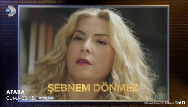 Afara konukları kimlerdir? 10-11 Haziran Cuma Afara programı konuklar kimler? Deniz Tansel Öngel, Şebnem Dönmez ve Berkay kimdir? Afara konukları kimlerdir? 10-11 Haziran Cuma Afara programı konuklar kimler? Deniz Tansel Öngel, Şebnem Dönmez ve Berkay kimdir?