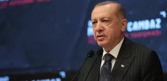 Cumhurbaşkanı Erdoğan ilk kez paylaştı: Yunanistan Efes-2022 tatbikatındaki ülkelere 'Katılmayın' diye haber gönderdi