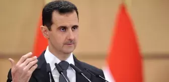 Cumhurbaşkanı Erdoğan'ın operasyon sinyali sonrası Esad'dan Türkiye'ye küstah tehdit: Karşılık vereceğiz