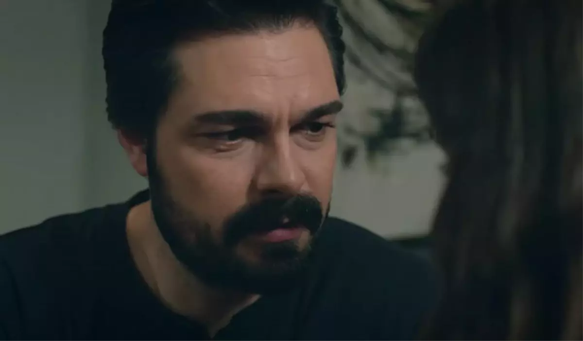 Emanet 401. bölüm fragmanı yayınlandı mı? Emanet dizisi yeni bölümde neler olacak? Emanet dizisi son bölümde neler oldu, yeni bölümde neler olacak?