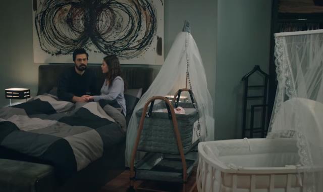 Emanet 401. bölüm fragmanı yayınlandı mı? Emanet dizisi yeni bölümde neler olacak? Emanet dizisi son bölümde neler oldu, yeni bölümde neler olacak?