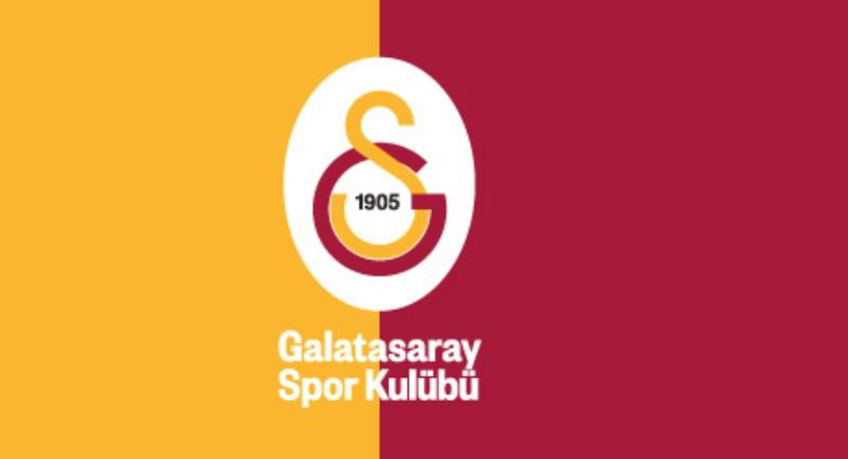 Galatasaray başkanlık seçimi ne zaman, sat kaçta? Galatasaray başkan adayları kim?