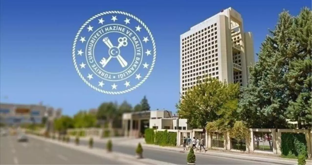 GES nedir? GES açılımı nedir? Gelire Endeksli Senet (GES) ne demek? Gelire endeksli devlet iç borçlanma senedi ne işe yarar?