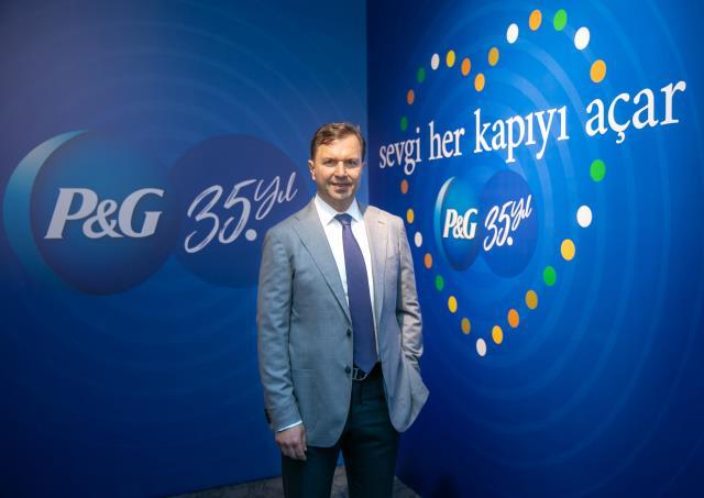 Habermetre 30 Mayıs - 5 Haziran 2022 Şirketler Gündemi ile iş ve ekonomi dünyasından haftanın en önemli haberleri