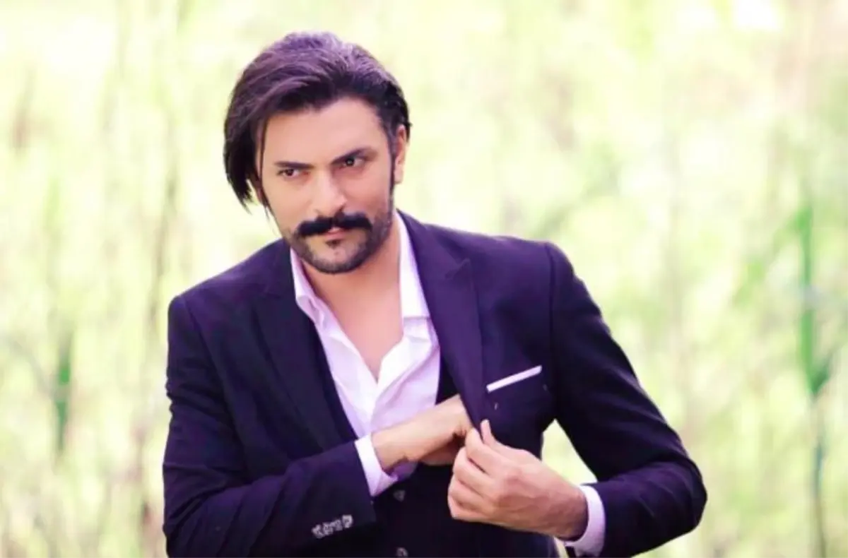 Halil İbrahim Kurum kimdir? Kaç yaşında, nereli, mesleği ne? Halil İbrahim Kurum'un hayatı ve biyografisi!