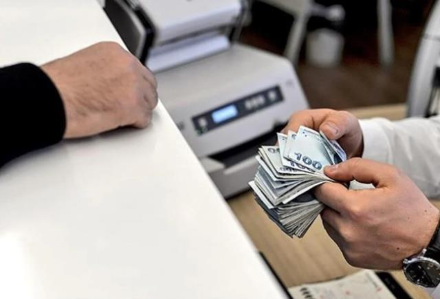 Hazine Bakanlığı, BDDK, SPK ve Merkez Bankası yeni ekonomik adımları açıkladı! İşte 6 maddede yeni kararlar