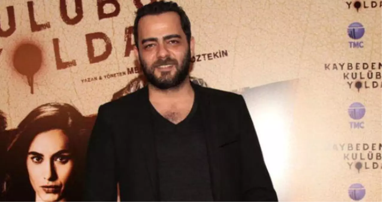 Kerem Fırtına kimdir? Kerem Fırtına kaç yaşında, nereli? Kerem Fırtına hangi dizilerde oynadı?