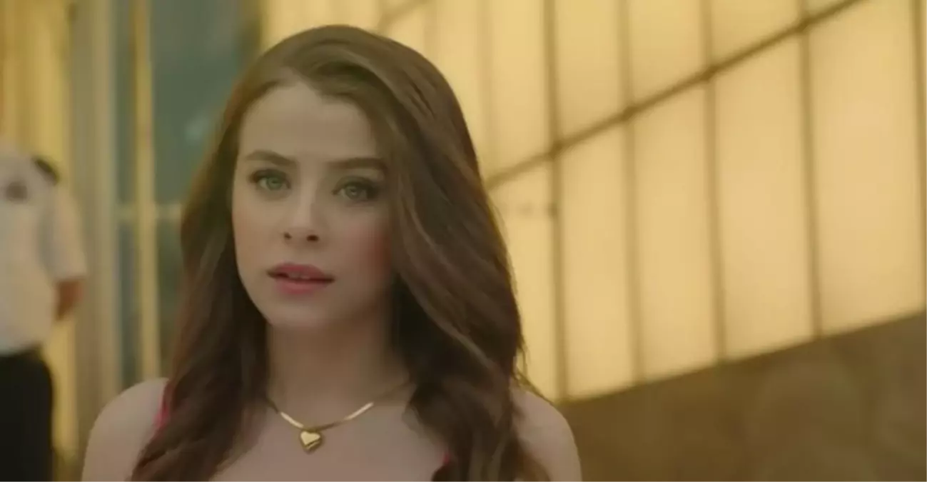 Seversin 3. bölüm fragmanı yayınlandı! Seversin 3. bölüm fragmanı izle! Seversin yeni bölüm fragmanı izle!