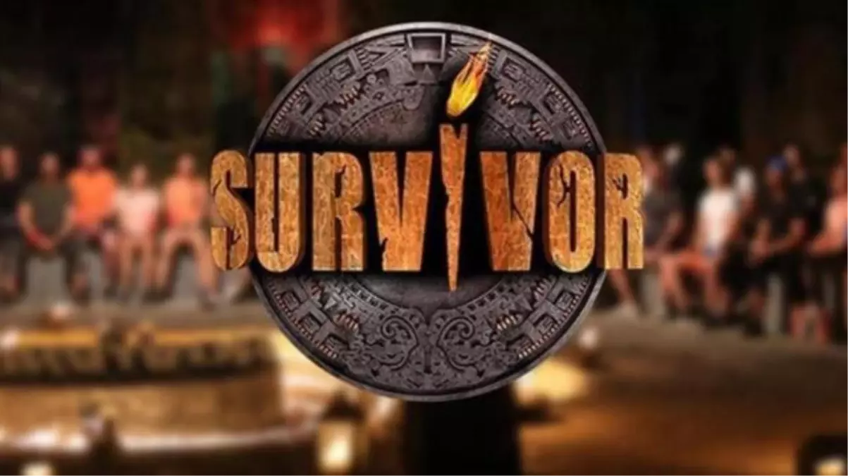Survivor 130. bölüm fragmanı yayınlandı mı? 10 Haziran Survivor yeni bölümde neler olacak? En son kim elendi? Survivor yeni fragman izle!