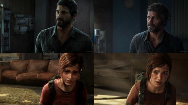 The Last of Us Part 2'nin satış rakamları açıklandı! Şirketin yüzü gülüyor