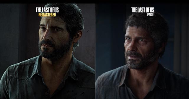 The Last of Us Remake resmi olarak duyuruldu! PC'ye çıkacak mı?