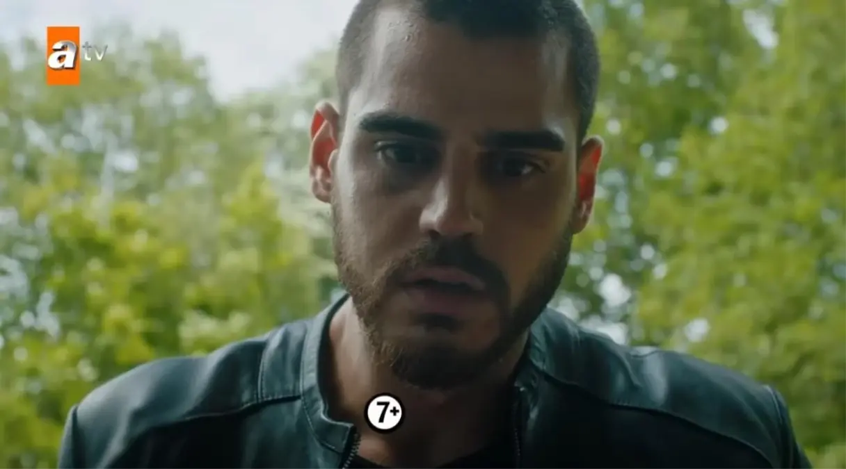 Yalnız Kurt sezon finali mi yaptı, bitiyor mu? Yalnız Kurt neden sezon finali yapıyor? Yalnız Kurt final mi, bitti mi?