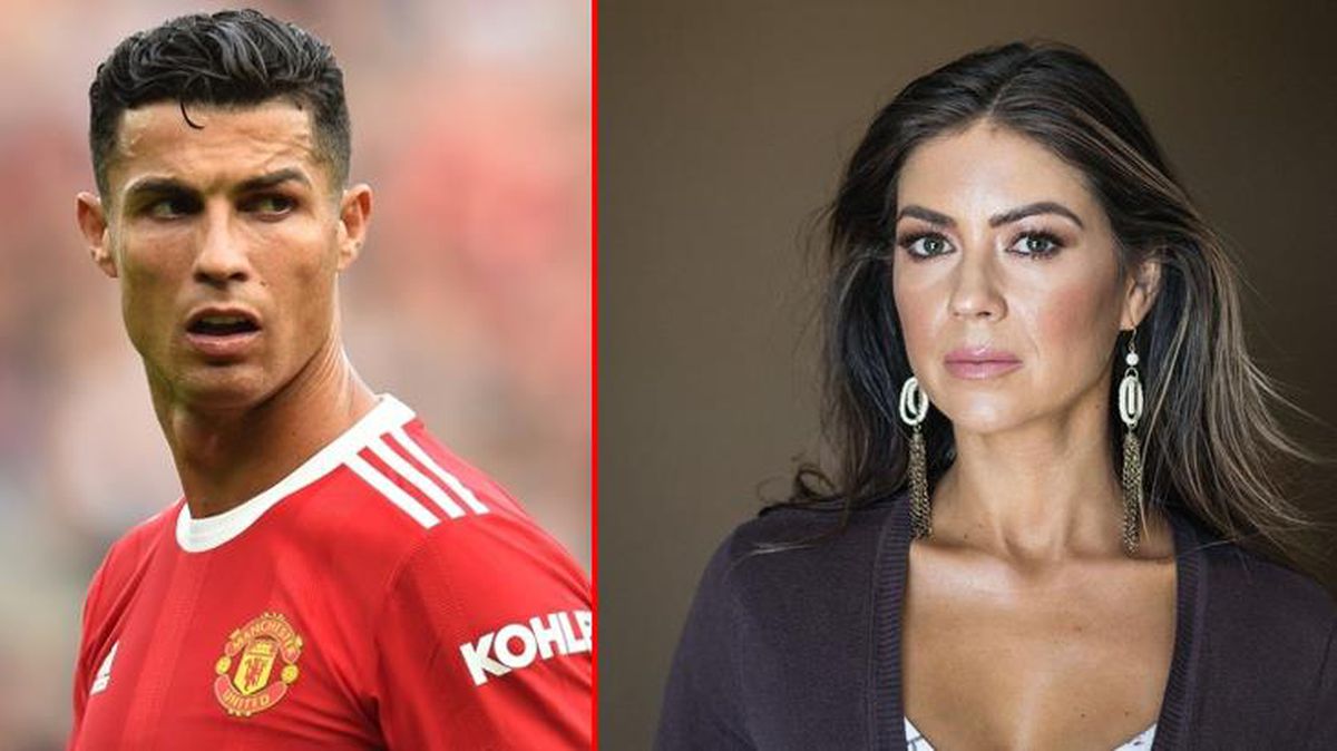13 yıllık soruşturma son buldu! Cristiano Ronaldo'nun tecavüz davası sonuçlandı