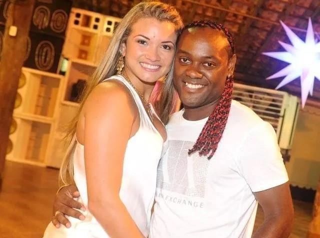 '14 kişilik cinsel ilişki partisine katıldım' diyen eski Beşiktaşlı yıldızdan olay itiraflar