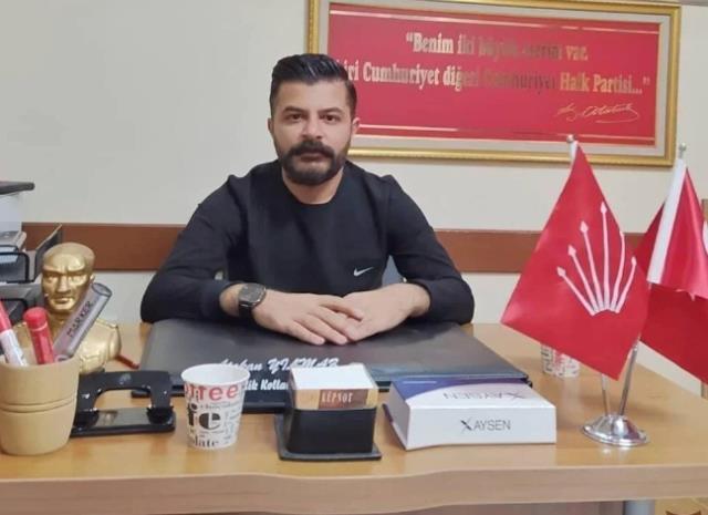 Ankara sular altında! 1 kişi hayatını kaybetti, selde kaybolan bir kişiyi arama çalışmaları ise sürüyor