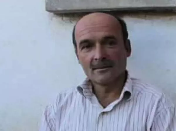 Yakı tankeri karşı şeritten gelen otomobille çarpıştı! 3 ölü, 2 yaralı