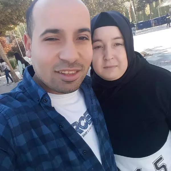 Yakı tankeri karşı şeritten gelen otomobille çarpıştı! 3 ölü, 2 yaralı