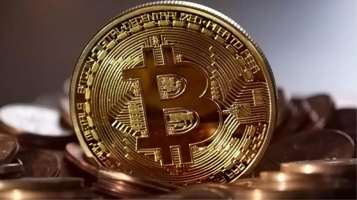 ABD enflasyon verileri, Celcius'un kararı derken Bitcoin son 18 ayın en düşük seviyesine geriledi