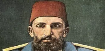 Abdülhamit Han kimdir? Abdülhamit Han hayatı ve biyografisi nedir?