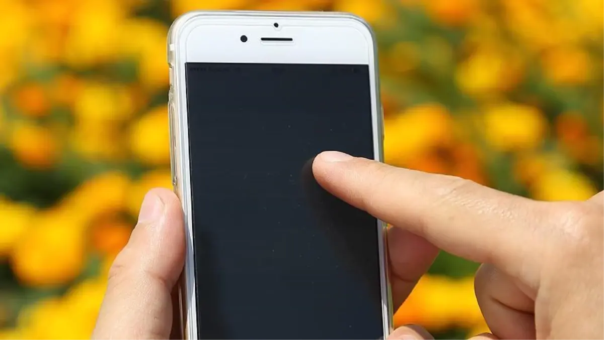 AFAD hayati uyarı bildirimi nasıl açılır? AFAD uyarı bildirimi nedir?