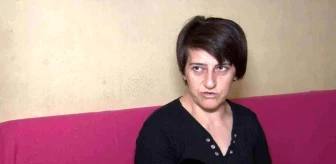 Ataşehir'de hayatını kaybeden Selahattin Çelik'in annesi konuştu
