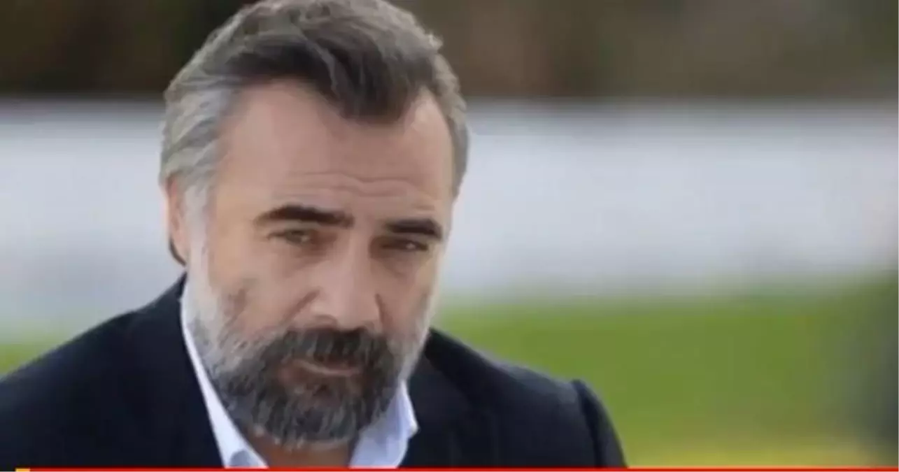 Ben Bu Cihana Sığmazam ne zaman, hangi kanalda başlayacak?
