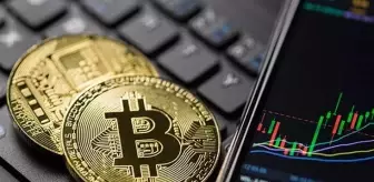 Bitcoin çakıldı! Kripto para borsası Binance çekim işlemlerini durdurdu