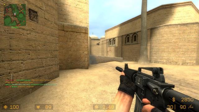 CS: GO nasıl ortaya çıktı? Yapım sürecinde neler yaşandı? CS: GO nasıl ortaya çıktı? Yapım sürecinde neler yaşandı?