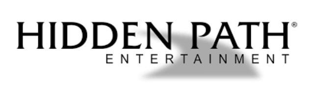 CS: GO nasıl ortaya çıktı? Yapım sürecinde neler yaşandı? CS: GO nasıl ortaya çıktı? Yapım sürecinde neler yaşandı?