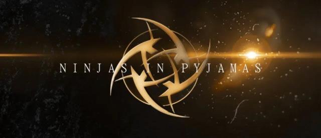 CS: GO nasıl ortaya çıktı? Yapım sürecinde neler yaşandı? CS: GO nasıl ortaya çıktı? Yapım sürecinde neler yaşandı?