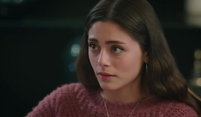 Emanet 402. bölüm fragmanı yayınlandı mı? Emanet dizisi yeni bölümde neler olacak? Emanet dizisi son bölümde neler oldu, yeni bölümde neler olacak?