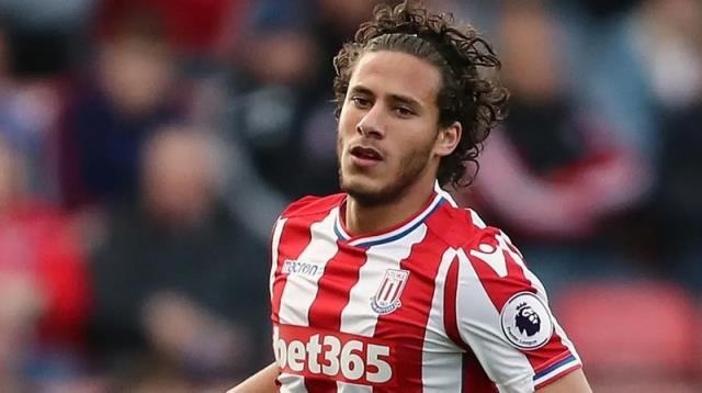 Galatasaray istemişti Beşiktaş alıyor! Mısırlı yıldız futbolcuyla imza aşamasına gelindi